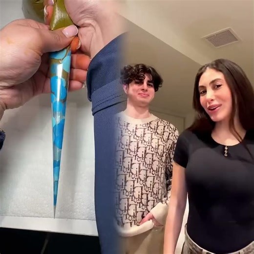 Por favor comparte con tus amigos #pov #herramientas #sketch #gracioso #actuación #historia