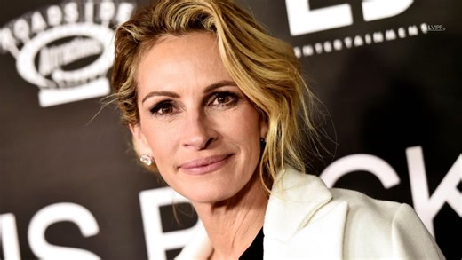 7 Stars You Didn't Know Have A Stutter