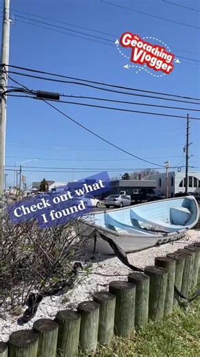 How do you say Pergola ??