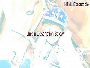 HTML Executable Free Download (Download Now)