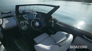 37K views · 102 reactions | Supreme's ZS232 is built for serious surfers on a budget. [Sponsored] | Boating Magazine | Facebook