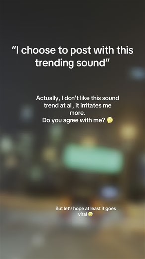 toronto_lifestyle on TikTok