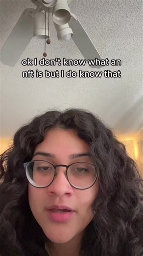 Exploring Cyberchase's Creepy Motherboard | Nostalgic PBS Cartoon