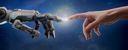 The Talos Principle: Reawakened Review – A definitive remaster | TheSixthAxis