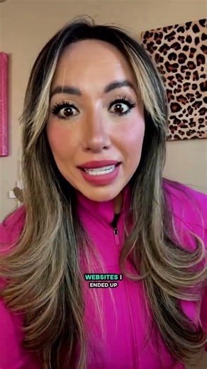 Find jobs FAST (via hidden job boards) 💼✨ I’ve been using Globalworks.ai to pull legit remote job l