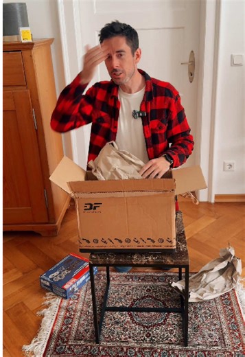 MINT Instructions on TikTok