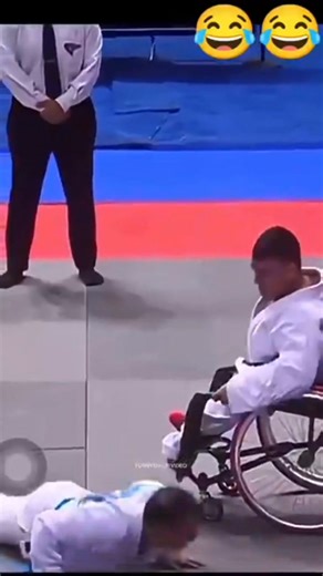 #fypシ #viralreelschallenge #viralreelschallenge2025viralreelschallengejaiviralreelschallengeviralreelschallenge #comedy #funnyreels #funnyvideos #M23 #trendnew #inyarwanda #funny | Inyarwanda