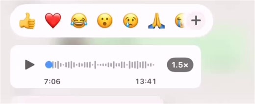 Overcoming Bullying in School: My Personal Story