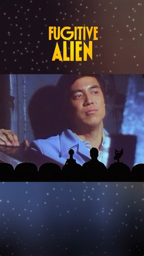 🎶 He tried to kill me with a forklift! 🎶 #MST3K 310 Fugitive Alien | Mystery Science Theater 3000