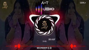 #AZAAR ft. DJ_TAB - Rafti (Persian Music) 120K,v) A T( SB AliF) 🤗 | Sb Remix Alif