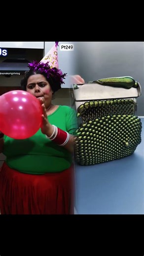 Phillies land All-Star closer Jhoan Duran ahead of MLB trade deadline 👀🔥