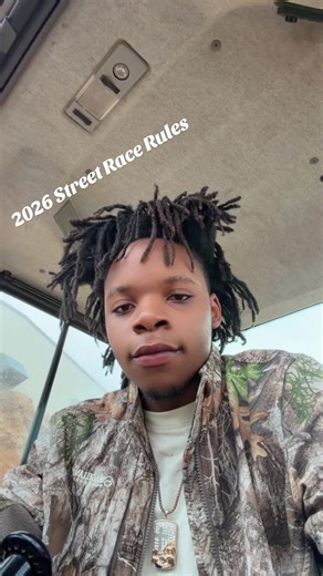 StreetRace Rule 2026 🏁💯#streetracer #backroadracing #dirtbikes #dragrace #grudgeracing