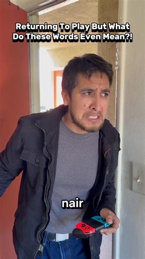 SmashFoos on Instagram: "The world is changing 😭 …and that’s good! 😤 Everybody getting better 🙌 But damn do you feel left out when everybody is causally talking in smash bros technical terms lol Follow @SmashFoos for more funny super smash bros videos #smashbros #lol #nintendomemes #supersmashbrosmemes #videogamememes #relatable"