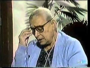 Cristal - Capitulo 141 (2/4)