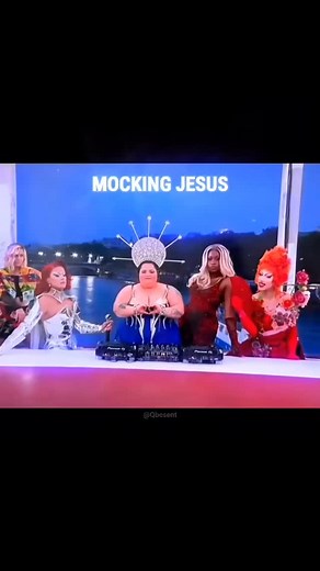 16K views · 1.6K reactions | High quality Christian clothes ✝️ #God #Jesus #christianclothing #christian | Gods Creation | Facebook