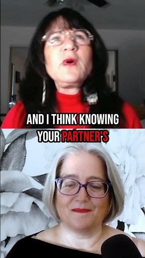 Unveiling Desire: The Truth About Erotic Needs