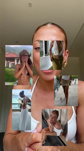 Master Your Instagram Photos with This Solo Boot Camp