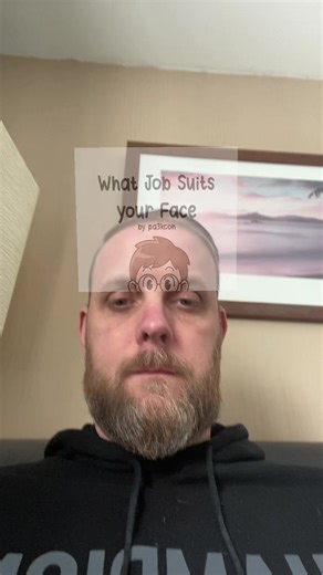#clown