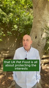 Three years ago, Honey’s resigned from the UK’s leading pet food trade body, which at the time was called the Pet Food Manufacturers Association and now calls itself UK Pet Food. Although UK Pet Food supposedly represents the whole pet food industry, the vast majority of its income comes from just half a dozen massive companies – the companies responsible, in fact, for making almost all the ultra-processed cat and dog food sold in the UK. In this video we explain how UK Pet Food helps companies 