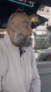 Listen, if the food is good...it's good! And her food was amazing. Full review is posted on my YT Channel... | DariusCooks