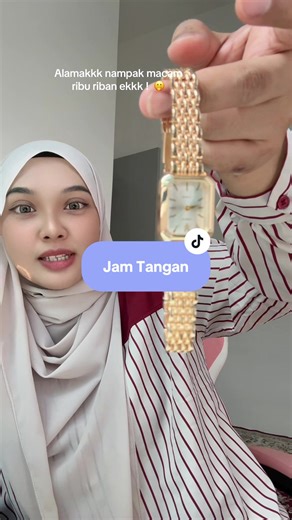 Discover Affordable and Stylish Women's Watches