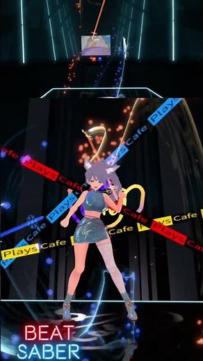 Dragon Ball! Theme song~ #beatsaber