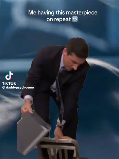 Mark Hollen (@outdoorsmark)’s videos with original sound - Mark Hollen