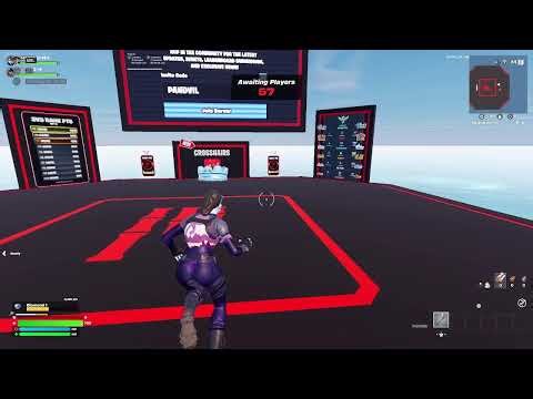 Boxfights