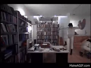 MakeAGif - Create Animated Gifs the Fun and Easy Way