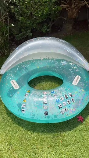 Make waves this summer with our incredible collection of floats! Whether you’re lounging by the pool or enjoying a day at the beach, our floats guarantee a memorable and worry-free experience. Visit any of our branches now and let the summer fun begin. | The Pink Elephant | Facebook