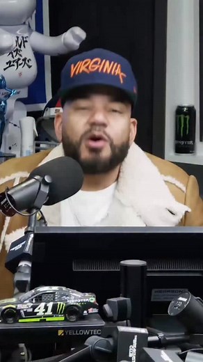 11K views · 32 reactions |  @iheartradio Highlights just pulled up to the app— serving the hottest moments from your favorite shows in quick-hit videos all across the app. Watch ’em, laugh at ’em, share ’em with your folks… you know the vibes. Tap in  | Breakfast Club | Facebook