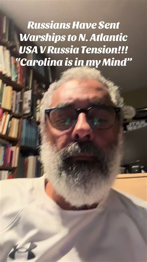 #fyp #viralvideo #foryoupage #russia #america | russia