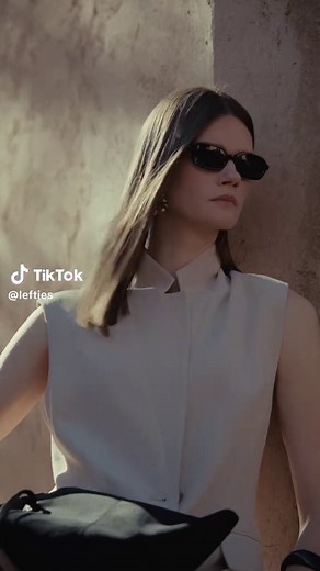 Embrace Soft Ground Wardrobe Trends for the Season