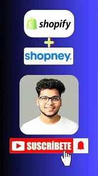 How to create shopify website in app #shopify #shopifywebsite #webapp
