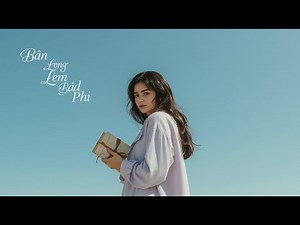 Ban Long Lem Bad Phi (Official Music Video) Khasi Romantic Song
