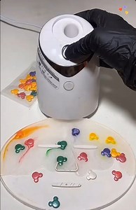 Amazing mask making challenge at home for sisters 💆 😲 😉 #maskmaking #challenge | Beauty Tips