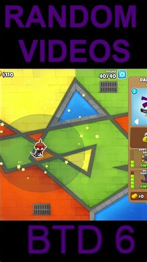 PRO'S HALLENGE | BTD6 Advanced Challenge | Best Strategy for July 30, 2026 #btd6challenge
