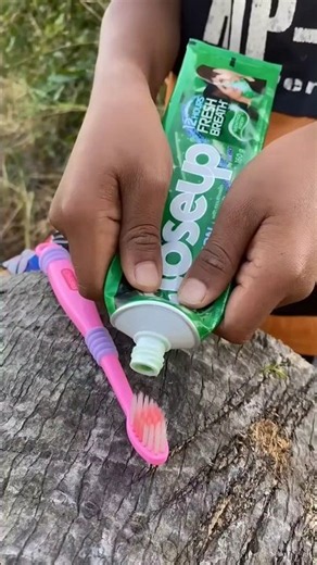 ASMR AMERICA'S CANDY ORIGINAL DUBBLE BUBBLE GUM (3 FRUIT FLAVORS) AN..part 029
