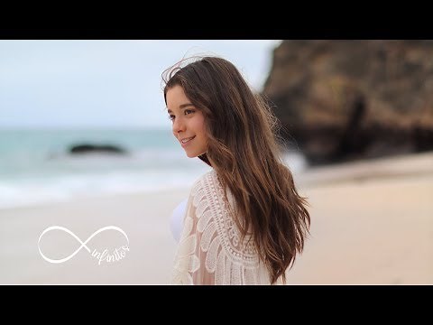 INFINITOS (VIDEO OFICIAL)