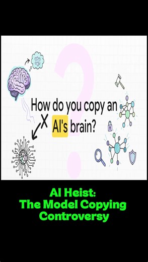 Anthropic exposes Moonshot AI, DeepSeek, and MiniMax's massive assault on Claude!