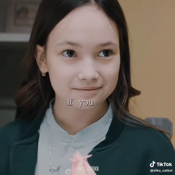 Emotional Masterpiece: Dimash's Heartfelt Lyrics