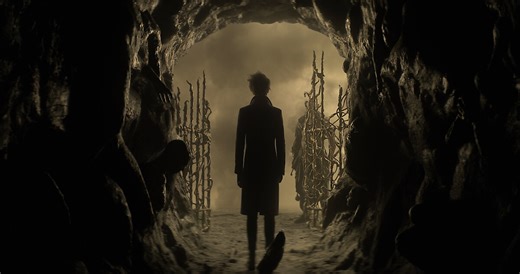 The Sandman | Season 1 Trailer