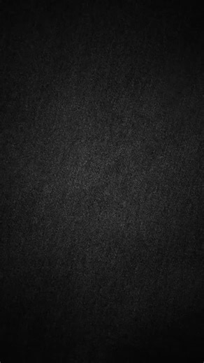 Looking for a reliable chipper without the new price tag? This used Morbark delivers performance you can count on. Contact Jim Haas today for details. 📞 (530) 908-2466 | 📧 jhaas@baileysonline.com #chipper #woodchipper #chippers | Bailey's Outdoor Power Equipment