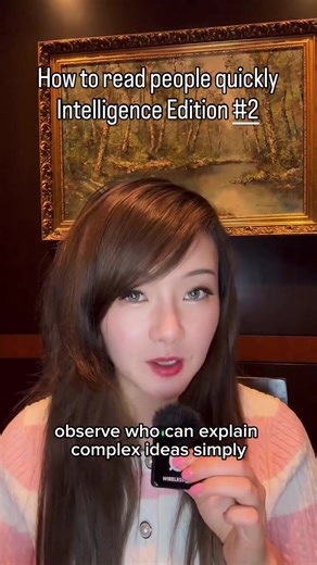 high IQ ⬇️ Why: High general intelligence correlates with cognitive compression—the ability to reduce complexity into usable mental models (information theory g-factor research). High Social Intelligence ⬇️ Why: Social intelligence depends on theory of mind—the ability to infer others’ mental states (neuroscience social cognition). High Energetic Intelligence ⬇️ Why: Humans subconsciously read micro-expressions, tone, and nervous system cues (polyvagal theory).