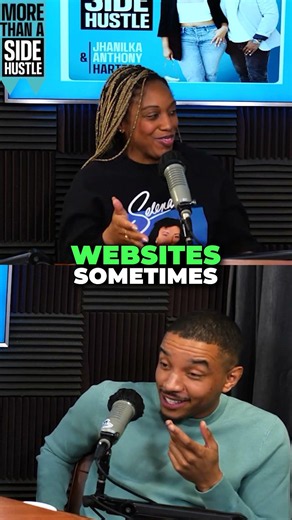 Why Every Business Needs a Website
