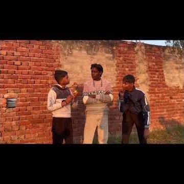 Local CID #shortvideo #comedy #ekmotahathighumechala #comedymemes #funny #funnyimages #sarbebhabant￼