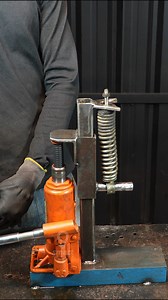 Craft tips and tricks #diy #Craft #crafts #diycraft #crafting #easydiy #handmade | Cʀᴀꜰᴛs Tɪᴘs