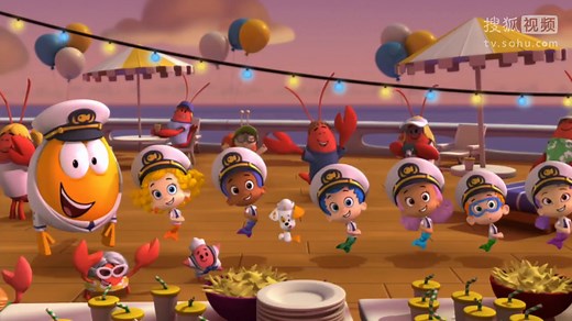 Bubble.Guppies.S03E15.Party.at.Sea.720p.