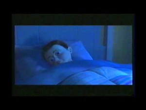 Monsters Inc. Movie Score by Vacant Music