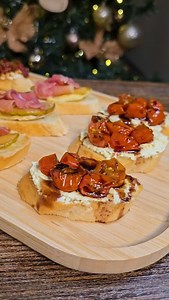 292K views · 10K reactions | ✨️ 3 toppings fáciles para convertir un...